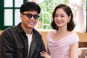 VFC vẫn đang sản xuất và lên sóng phim có diễn viên Hồng Đăng đóng