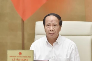 'Làm đêm làm ngày' để đảm bảo tiến độ Cảng hàng không quốc tế Long Thành