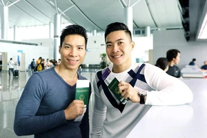 Hồ sơ đề nghị xét tặng danh hiệu NSND vắng nghệ sĩ Quốc Cơ, Quốc Nghiệp