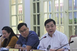 25 cuộc thi người đẹp, người mẫu trong năm 2022 "không phải là nhiều" 