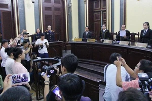 Phó Chủ tịch Hội nhà báo Việt Nam: Quy định trong dự thảo pháp lệnh đi ngược với nội dung tinh thần Luật Báo chí