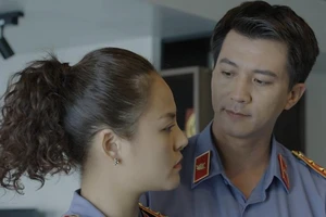 Những vụ oan sai chấn động dư luận vào phim 'Hành trình công lý'