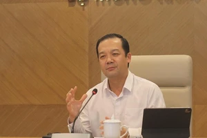 Công bố đầu số tiếp nhận phản ánh về cuộc gọi rác, cuộc gọi có dấu hiệu lừa đảo