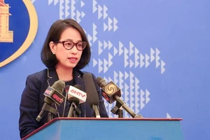 Mỹ thiếu khách quan khi đưa Việt Nam vào danh sách theo dõi tự do tôn giáo