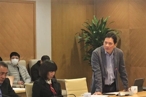 Ca sĩ, nghệ sĩ Việt vi phạm pháp luật sẽ bị cắt sóng, cấm biểu diễn