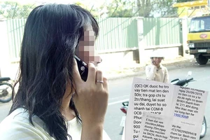 10 sự kiện công nghệ thông tin - truyền thông tiêu biểu năm 2022