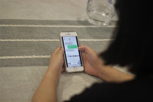 Cảnh giác với cuộc gọi lừa đảo ‘khóa thuê bao’ khi chuẩn hóa thông tin