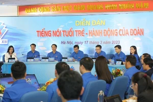 Lá thư xúc động của con gái người anh hùng bảo vệ quốc kỳ trên đảo Gạc Ma