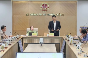 Chặn 2 kênh phản động, gỡ 5390 videos vi phạm trên YouTube