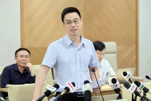 Vì sao lừa đảo trực tuyến tăng mạnh trong thời gian gần đây ?