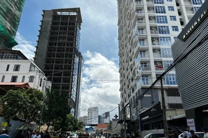 Một công dân Việt Nam tử vong tại Campuchia sau vụ xô xát