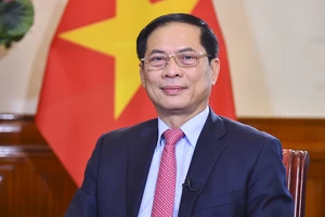 ASEAN là điểm sáng tăng trưởng và điểm đến đầu tư hấp dẫn