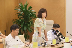 Xác thực tài khoản mạng xã hội bằng số điện thoại nhằm ngăn lừa đảo