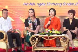 Vi phạm bản quyền báo chí là sự xuống cấp đạo đức và văn hóa