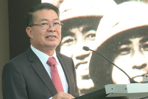 Cuba tổ chức kỷ niệm 50 năm lãnh tụ Fidel Castro thăm Việt Nam