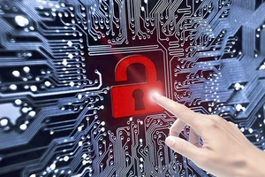 Cục An toàn thông tin cảnh báo lỗ hổng an toàn thông tin nghiêm trọng 