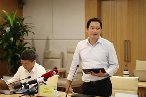 Facebook chặn nhiều group xúi nhau tự tử và hướng dẫn bùng nợ ở Việt Nam