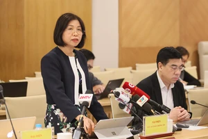 Hơn 15.900 phản ánh về trường hợp lừa đảo trong tháng 11 tháng 