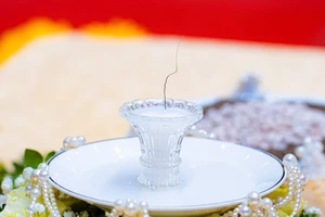  Đại đức Thích Trúc Thái Minh bị kỷ luật cảnh cáo 