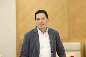 Bộ TT&TT: Tái diễn hiện tượng diễn viên, ca sĩ, KOL quảng bá cho các website cờ bạc đổi thưởng