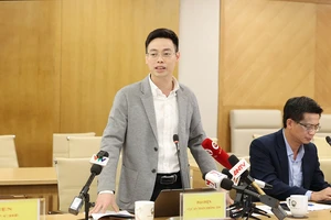 Cục An toàn thông tin: Sự cố sập Facebook khiến nhiều người ý thức hơn về bảo mật