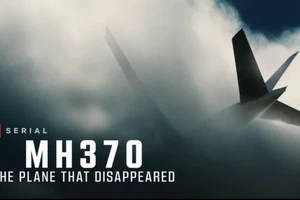 Bộ Văn hoá trả lời cử tri về việc kiểm duyệt phim có hình ảnh đường lưỡi bò phi pháp