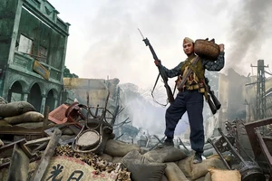 Cục Điện ảnh: Sẽ chiếu phim 'Đào, phở và piano' cho cả nước xem 