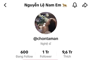  Nghệ sĩ, người nổi tiếng vi phạm trên mạng xã hội: Cần được xử lý ra sao?