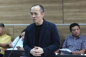 Tin tặc ra giá khoảng 800.000 đồng để tiếp cận 15 camera ở nước ta 