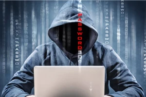 Hiệp hội An ninh mạng quốc gia ra khuyến cáo sau khi Vietnam Post bị tin tặc tấn công