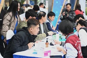 Chênh lệch dịch vụ y tế giữa đô thị và nông thôn gia tăng bất bình đẳng xã hội