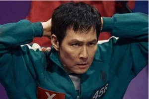 Cục Điện ảnh rà soát phim 'Squid Game 2' vì lời thoại gây phẫn nộ 