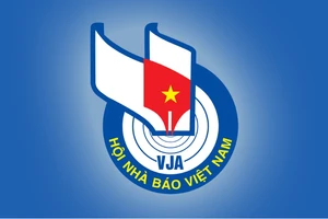 Hội Nhà báo Việt Nam nêu lý do không nên sáp nhập Hội Nhà báo và Hội Văn học nghệ thuật