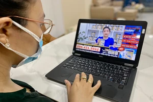 Trả lời kiến nghị của cử tri đề nghị xử phạt nghệ sĩ quảng cáo sai sự thật