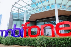 Chuyển giao quyền đại diện chủ sở hữu vốn nhà nước tại MobiFone về Bộ Công an