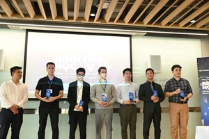 Hiếu PC của 'Chống lừa đảo' tham gia đội hình 'Bình dân học vụ số'