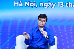 Giúp thanh niên tăng 'sức đề kháng' để phân biệt thông tin thật – giả