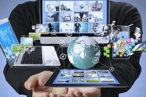 Ứng dụng công nghệ số tiếp nhận phản ánh về quy định pháp luật chồng chéo, mâu thuẫn