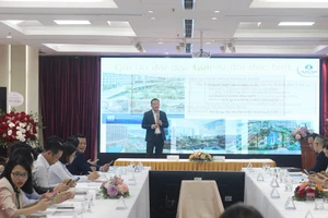 Quảng Nam tung gói ưu đãi khoảng 10 tỉ đồng thu hút khách du lịch