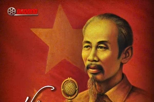 Tổ chức đợt phim kỷ niệm 50 năm thống nhất đất nước