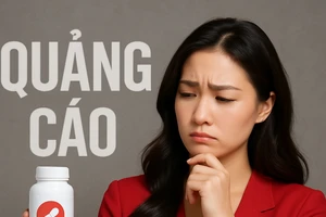 Bộ VH-TT&DL trả lời cử tri về nghệ sĩ quảng cáo sai sự thật trên mạng xã hội 