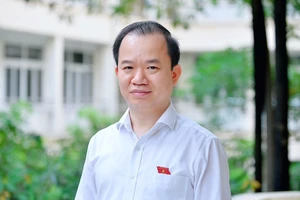 MV 'Kiếp sau vẫn là người Việt Nam' lạm dụng AI: Phản ứng của công chúng là cần thiết!