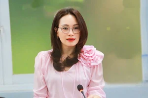 TP.HCM kiến nghị hướng dẫn rõ thẩm quyền cấp giấy chứng nhận trong trường hợp hồ sơ đa ngành