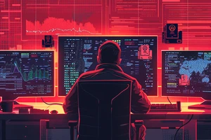 Ngân hàng Nhà nước lên tiếng về sự cố có liên quan đến thông tin tín dụng