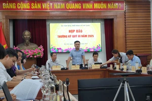 Facebook chặn, gỡ 10.713 bài viết chống phá Đảng, Nhà nước 