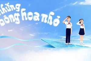 VTV hồi sinh những chương trình từng gieo mầm nhân ái, tri thức 