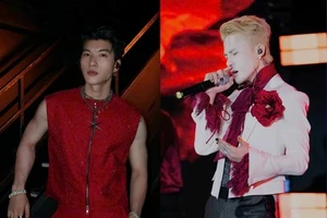 Nghệ sĩ 'lệch chuẩn văn hóa': Cần một cơ chế sàng lọc