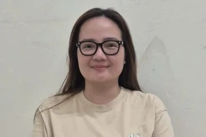 Tiếp tục mở rộng điều tra vụ án xảy ra tại Công ty của Hoàng Hường