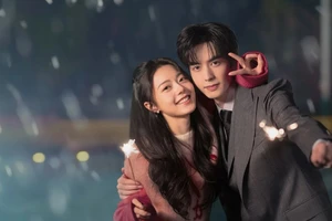 Netflix bị yêu cầu gỡ bỏ phim có hình ảnh 'đường lưỡi bò' trong 24 giờ