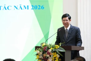 Việc hợp tác điện ảnh tạo lan tỏa tích cực, thu hút khách Ấn Độ đến Việt Nam